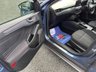 USED 2019 69 FORD FOCUS ACTIVE 1.5 1.5 5d 148 BHP Warranty+Automatic+12mMot