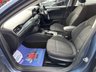 USED 2019 69 FORD FOCUS ACTIVE 1.5 1.5 5d 148 BHP Warranty+Automatic+12mMot