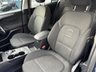 USED 2019 69 FORD FOCUS ACTIVE 1.5 1.5 5d 148 BHP Warranty+Automatic+12mMot