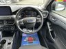 USED 2019 69 FORD FOCUS ACTIVE 1.5 1.5 5d 148 BHP Warranty+Automatic+12mMot