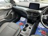 USED 2019 69 FORD FOCUS ACTIVE 1.5 1.5 5d 148 BHP Warranty+Automatic+12mMot