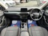 USED 2019 69 FORD FOCUS ACTIVE 1.5 1.5 5d 148 BHP Warranty+Automatic+12mMot