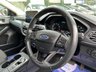 USED 2019 69 FORD FOCUS ACTIVE 1.5 1.5 5d 148 BHP Warranty+Automatic+12mMot