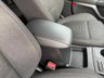 USED 2019 69 FORD FOCUS ACTIVE 1.5 1.5 5d 148 BHP Warranty+Automatic+12mMot