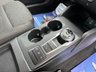 USED 2019 69 FORD FOCUS ACTIVE 1.5 1.5 5d 148 BHP Warranty+Automatic+12mMot