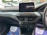 USED 2019 69 FORD FOCUS ACTIVE 1.5 1.5 5d 148 BHP Warranty+Automatic+12mMot