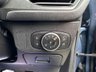 USED 2019 69 FORD FOCUS ACTIVE 1.5 1.5 5d 148 BHP Warranty+Automatic+12mMot