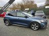 USED 2019 69 FORD FOCUS ACTIVE 1.5 1.5 5d 148 BHP Warranty+Automatic+12mMot
