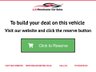 USED 2019 69 FORD FOCUS ACTIVE 1.5 1.5 5d 148 BHP Warranty+Automatic+12mMot