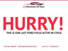 USED 2019 69 FORD FOCUS ACTIVE 1.5 1.5 5d 148 BHP Warranty+Automatic+12mMot