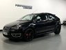 USED 2007 57 FORD FOCUS 2.5 ST-3 3d 225 BHP 