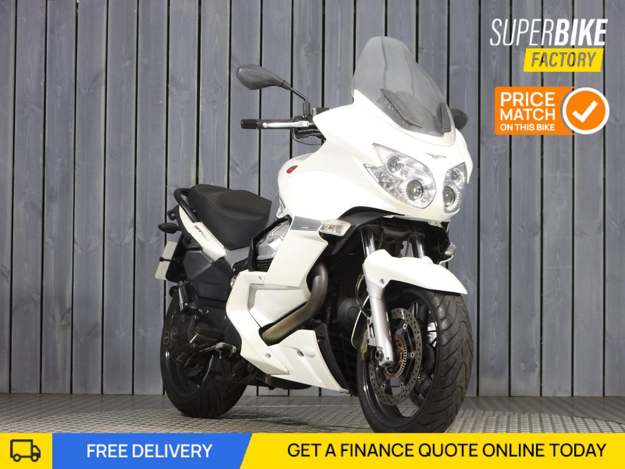 Gt 8v Moto Guzzi Norge 1200 Prova Moto Guzzi Norge 1200 8v Usata