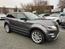 USED 2014 64 LAND ROVER RANGE ROVER EVOQUE 2.2 SD4 DYNAMIC 5d 190 BHP Warranty+Panoramic+Automatic