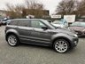 USED 2014 64 LAND ROVER RANGE ROVER EVOQUE 2.2 SD4 DYNAMIC 5d 190 BHP Warranty+Panoramic+Automatic