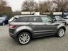 USED 2014 64 LAND ROVER RANGE ROVER EVOQUE 2.2 SD4 DYNAMIC 5d 190 BHP Warranty+Panoramic+Automatic