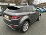 USED 2014 64 LAND ROVER RANGE ROVER EVOQUE 2.2 SD4 DYNAMIC 5d 190 BHP Warranty+Panoramic+Automatic