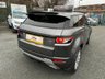 USED 2014 64 LAND ROVER RANGE ROVER EVOQUE 2.2 SD4 DYNAMIC 5d 190 BHP Warranty+Panoramic+Automatic