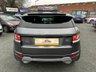 USED 2014 64 LAND ROVER RANGE ROVER EVOQUE 2.2 SD4 DYNAMIC 5d 190 BHP Warranty+Panoramic+Automatic