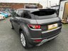 USED 2014 64 LAND ROVER RANGE ROVER EVOQUE 2.2 SD4 DYNAMIC 5d 190 BHP Warranty+Panoramic+Automatic