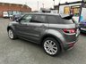 USED 2014 64 LAND ROVER RANGE ROVER EVOQUE 2.2 SD4 DYNAMIC 5d 190 BHP Warranty+Panoramic+Automatic