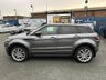 USED 2014 64 LAND ROVER RANGE ROVER EVOQUE 2.2 SD4 DYNAMIC 5d 190 BHP Warranty+Panoramic+Automatic