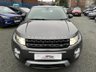 USED 2014 64 LAND ROVER RANGE ROVER EVOQUE 2.2 SD4 DYNAMIC 5d 190 BHP Warranty+Panoramic+Automatic