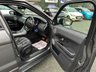 USED 2014 64 LAND ROVER RANGE ROVER EVOQUE 2.2 SD4 DYNAMIC 5d 190 BHP Warranty+Panoramic+Automatic