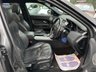 USED 2014 64 LAND ROVER RANGE ROVER EVOQUE 2.2 SD4 DYNAMIC 5d 190 BHP Warranty+Panoramic+Automatic