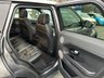 USED 2014 64 LAND ROVER RANGE ROVER EVOQUE 2.2 SD4 DYNAMIC 5d 190 BHP Warranty+Panoramic+Automatic