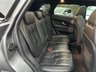 USED 2014 64 LAND ROVER RANGE ROVER EVOQUE 2.2 SD4 DYNAMIC 5d 190 BHP Warranty+Panoramic+Automatic