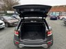 USED 2014 64 LAND ROVER RANGE ROVER EVOQUE 2.2 SD4 DYNAMIC 5d 190 BHP Warranty+Panoramic+Automatic