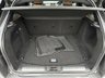 USED 2014 64 LAND ROVER RANGE ROVER EVOQUE 2.2 SD4 DYNAMIC 5d 190 BHP Warranty+Panoramic+Automatic