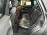 USED 2014 64 LAND ROVER RANGE ROVER EVOQUE 2.2 SD4 DYNAMIC 5d 190 BHP Warranty+Panoramic+Automatic