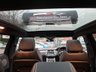 USED 2014 64 LAND ROVER RANGE ROVER EVOQUE 2.2 SD4 DYNAMIC 5d 190 BHP Warranty+Panoramic+Automatic