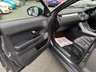 USED 2014 64 LAND ROVER RANGE ROVER EVOQUE 2.2 SD4 DYNAMIC 5d 190 BHP Warranty+Panoramic+Automatic