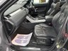 USED 2014 64 LAND ROVER RANGE ROVER EVOQUE 2.2 SD4 DYNAMIC 5d 190 BHP Warranty+Panoramic+Automatic