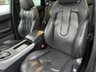USED 2014 64 LAND ROVER RANGE ROVER EVOQUE 2.2 SD4 DYNAMIC 5d 190 BHP Warranty+Panoramic+Automatic