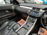 USED 2014 64 LAND ROVER RANGE ROVER EVOQUE 2.2 SD4 DYNAMIC 5d 190 BHP Warranty+Panoramic+Automatic