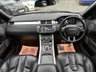 USED 2014 64 LAND ROVER RANGE ROVER EVOQUE 2.2 SD4 DYNAMIC 5d 190 BHP Warranty+Panoramic+Automatic
