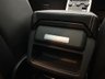 USED 2014 64 LAND ROVER RANGE ROVER EVOQUE 2.2 SD4 DYNAMIC 5d 190 BHP Warranty+Panoramic+Automatic