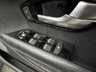 USED 2014 64 LAND ROVER RANGE ROVER EVOQUE 2.2 SD4 DYNAMIC 5d 190 BHP Warranty+Panoramic+Automatic