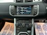 USED 2014 64 LAND ROVER RANGE ROVER EVOQUE 2.2 SD4 DYNAMIC 5d 190 BHP Warranty+Panoramic+Automatic