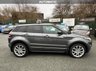 USED 2014 64 LAND ROVER RANGE ROVER EVOQUE 2.2 SD4 DYNAMIC 5d 190 BHP Warranty+Panoramic+Automatic