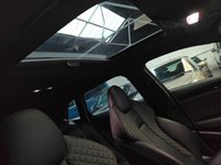 USED 2018 65 AUDI RS3 2.5 TFSi Sportback 5dr S Tronic Euro 6 (s/s) (Nav) 