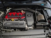 USED 2018 65 AUDI RS3 2.5 TFSi Sportback 5dr S Tronic Euro 6 (s/s) (Nav) 