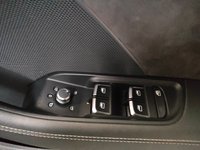 USED 2018 65 AUDI RS3 2.5 TFSi Sportback 5dr S Tronic Euro 6 (s/s) (Nav) 
