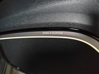 USED 2018 65 AUDI RS3 2.5 TFSi Sportback 5dr S Tronic Euro 6 (s/s) (Nav) 