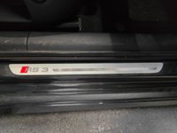 USED 2018 65 AUDI RS3 2.5 TFSi Sportback 5dr S Tronic Euro 6 (s/s) (Nav) 