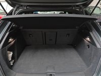 USED 2018 65 AUDI RS3 2.5 TFSi Sportback 5dr S Tronic Euro 6 (s/s) (Nav) 