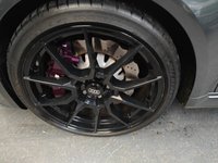 USED 2018 65 AUDI RS3 2.5 TFSi Sportback 5dr S Tronic Euro 6 (s/s) (Nav) 